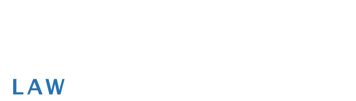 Alan W. Clark & Associates, LLC
