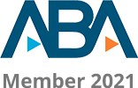 ABA Member 2021